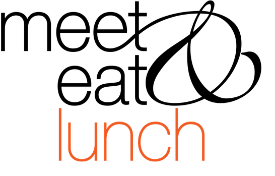 Logo von moditional Catering GmbH