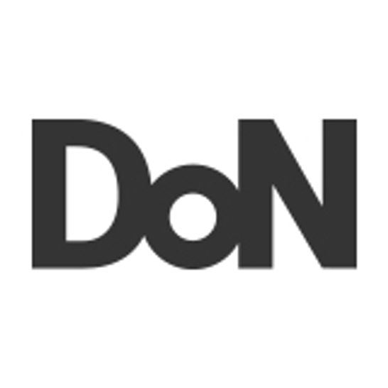 Logo von DONHAUSER GmbH