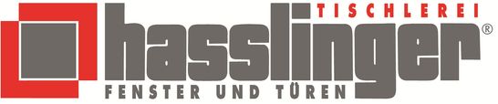 Logo von Hasslinger Gmbh