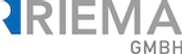 RIEMA GmbH