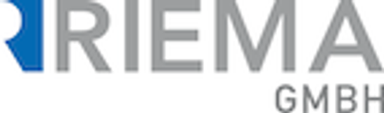 Logo von RIEMA GmbH