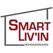 Hotel Smart Liv'in Böheimkirchen