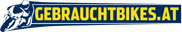 Gebrauchtbikes.at GmbH