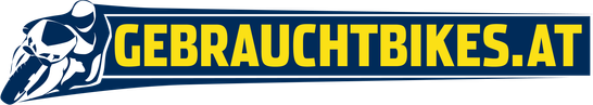 Logo von Gebrauchtbikes.at GmbH