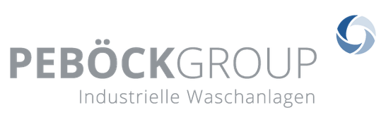 Logo von PB Entwicklungs- und Vertriebs GesmbH