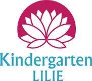 LILIE - Kinderbetreuungseinrichtung