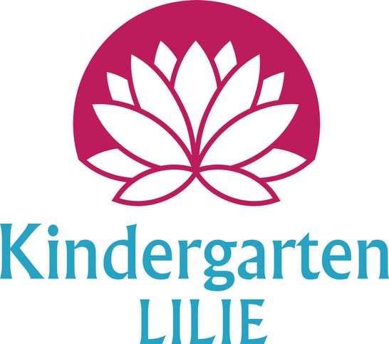 Logo von LILIE - Kinderbetreuungseinrichtung