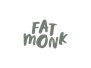 Logo von Fat Monk
