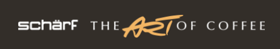 Logo von Schärf & Sons GmbH