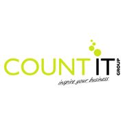 Firmenlogo COUNT IT GmbH