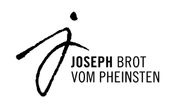 Firmenlogo Joseph Brot