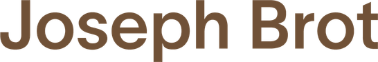 Logo von Joseph Brot