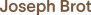 Firmenlogo