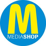 MediaShop GmbH