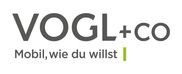 VOGL + CO Autoverkaufsgesellschaft mbH