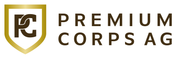 Firmenlogo Premium Corps AG