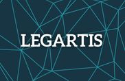 LEGARTIS GmbH