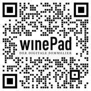 winePad GmbH
