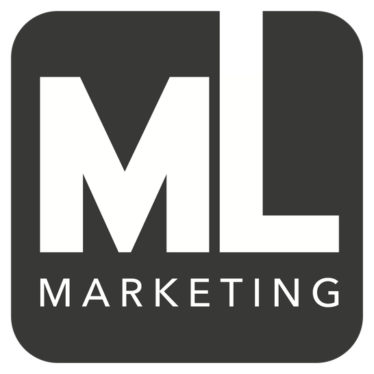 Logo von ML Marketing GmbH