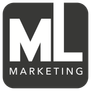 ML Marketing GmbH