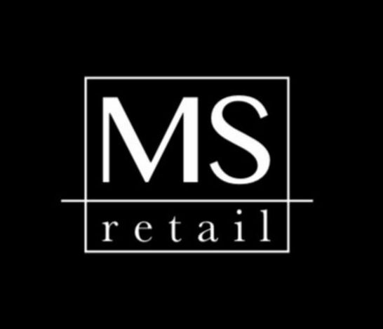 Logo von MS RETAIL (CALZEDONIA/INTIMISSIMI)