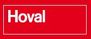 Firmenlogo Hoval Gesellschaft m.b.H.