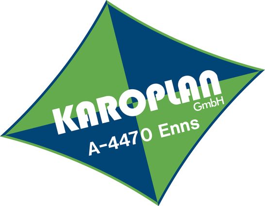 Logo von Karoplan GmbH