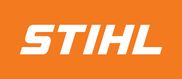 STIHL Tirol GmbH