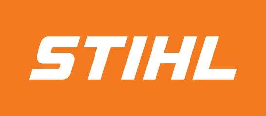 Logo von STIHL Tirol GmbH