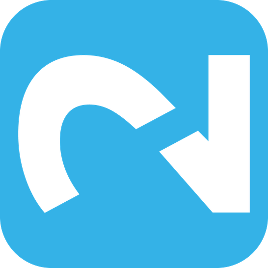 Logo von credi2