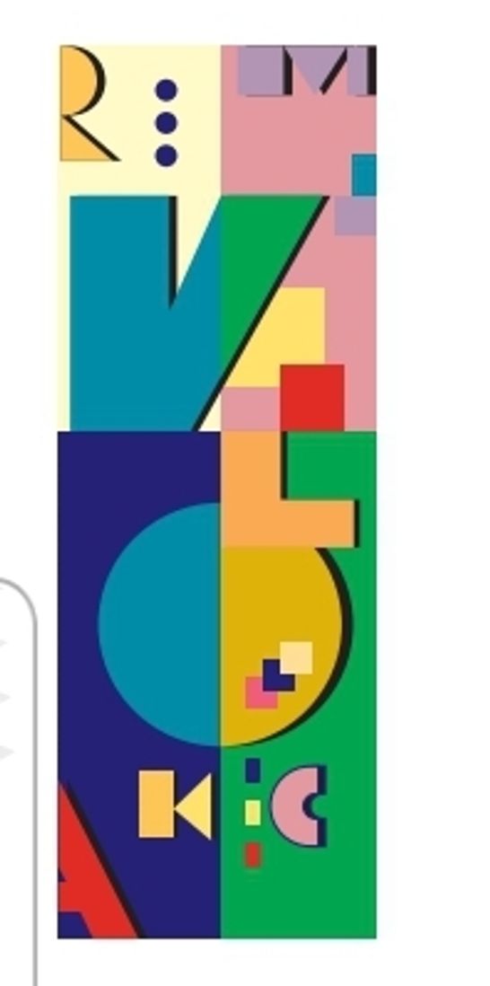 Logo von Brüder Volckmar GmbH & Co KG