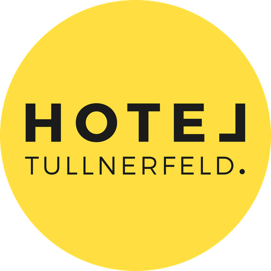 Logo von Hotel Tullnerfeld