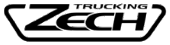 Logo von Zech Agrar GmbH