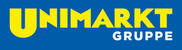 Firmenlogo Unimarkt Gruppe