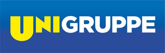 Logo von UNIGruppe