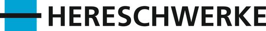 Logo von Hereschwerke GmbH