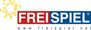 Firmenlogo