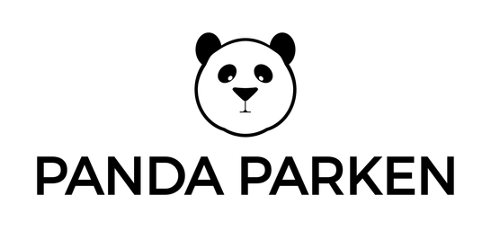 Logo von Flughafen Parken GmbH