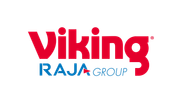 VIKING Direkt GesmbH