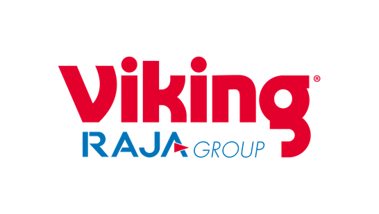 Logo von VIKING Direkt GesmbH