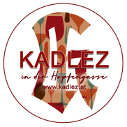 Grillhaus Kadlez in der Hopfengasse