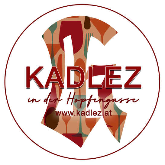 Logo von Grillhaus Kadlez in der Hopfengasse