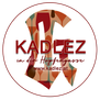 Logo von Grillhaus Kadlez in der Hopfengasse