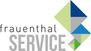 Firmenlogo Frauenthal Service AG - ISZ