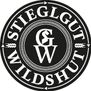 Firmenlogo Stiegl-Gut Wildshut