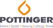 Pöttinger Installations GmbH