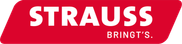 Johann Strauss GmbH