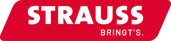 Logo von Johann Strauss GmbH