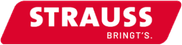 Firmenlogo Johann Strauss GmbH