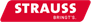 Firmenlogo Johann Strauss GmbH